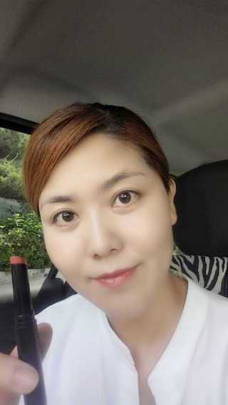 위풍당당님이 올린 리뷰 사진 3