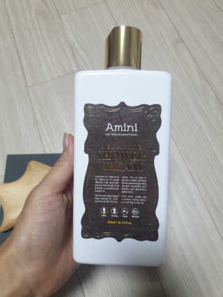 민블리님이 올린 리뷰 사진 3