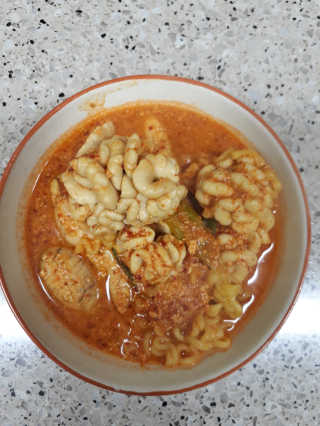 라니님이 올린 리뷰 사진 3