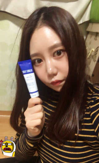 23years old 바데카실P — 4.5점을 준 리뷰어가 2017년 2월 올린 사용 사진