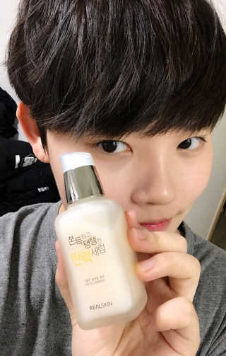 정희강님이 올린 리뷰 사진 1