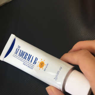 공룡몽몽이님이 올린 리뷰 사진 2