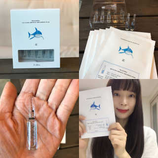 조언니님이 올린 리뷰 사진 1