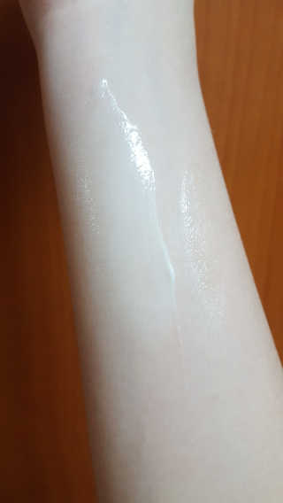 경현님이 올린 리뷰 사진 2
