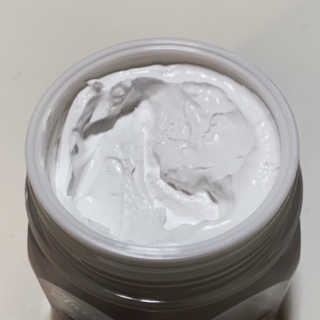 파시스 올인원 진주 화이트닝 크림 100ml — 5점을 준 리뷰어가 2019년 5월 올린 사용 사진