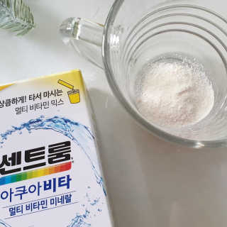 오키님이 올린 리뷰 사진 2