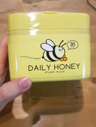 웃음이뿅님이 올린 리뷰 사진 3