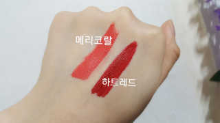 란아님이 올린 리뷰 사진 1