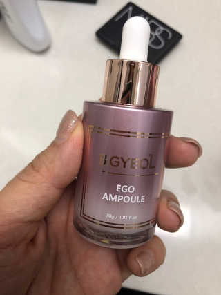 러블리형님이 올린 리뷰 사진 2