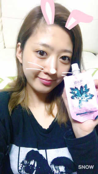 송미래님이 올린 리뷰 사진 2