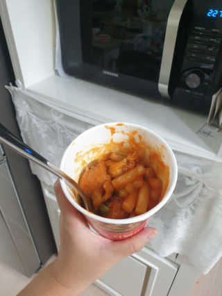 heajung86님이 올린 리뷰 사진 3