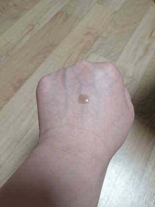 서연님이 올린 리뷰 사진 3