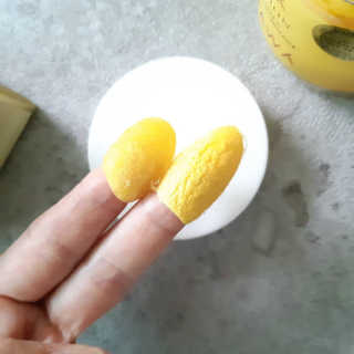 해피트리님이 올린 리뷰 사진 3