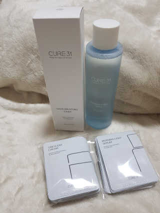 김은영님이 올린 리뷰 사진 2