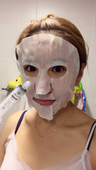 Amei님이 올린 리뷰 사진 1