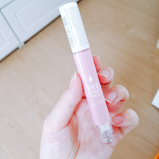 밍키마리님이 올린 리뷰 사진 1