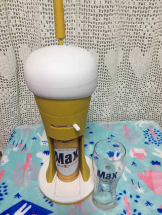 김정은님이 올린 리뷰 사진 2