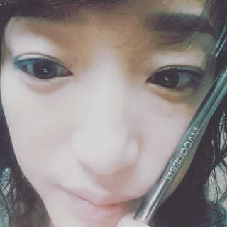 깡이마미님이 올린 리뷰 사진 1