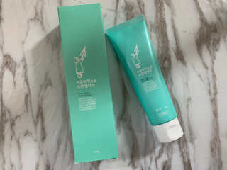 yhan님이 올린 리뷰 사진 2
