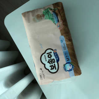 승미님이 올린 리뷰 사진 1