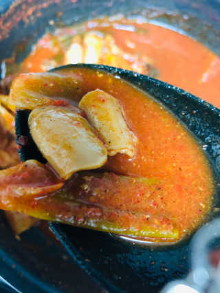 챠니맘님이 올린 리뷰 사진 1