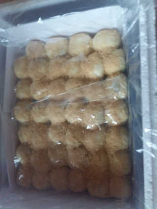 뚜시님이 올린 리뷰 사진 2