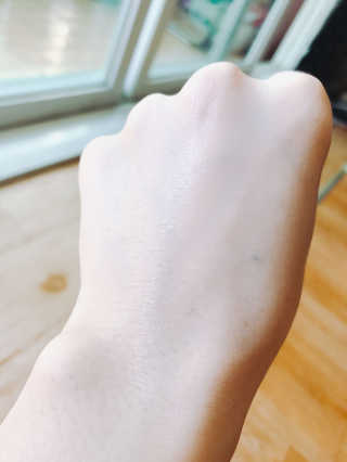 이보은님이 올린 리뷰 사진 4