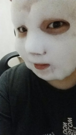 아라님이 올린 리뷰 사진 1
