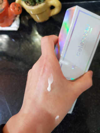 소롱이님이 올린 리뷰 사진 3