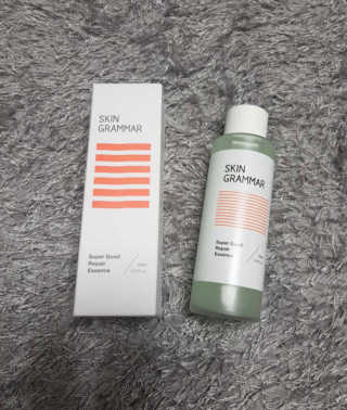 김민경님이 올린 리뷰 사진 2