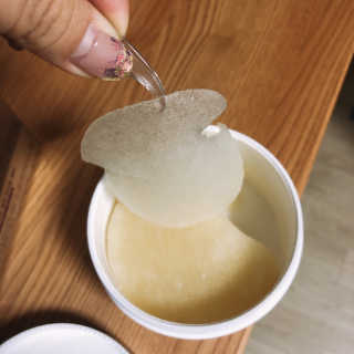 수똥이님이 올린 리뷰 사진 4