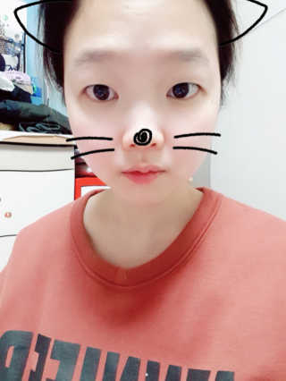 기현아라맘님이 올린 리뷰 사진 2