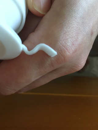 gotu01님이 올린 리뷰 사진 2