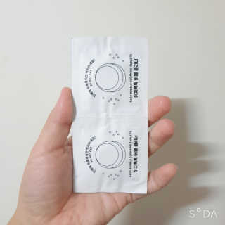 BoRaJin님이 올린 리뷰 사진 3