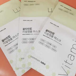 황도연님이 올린 리뷰 사진 1