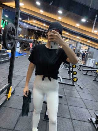 매력지니님이 올린 리뷰 사진 3