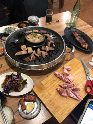 akssk4378님이 올린 리뷰 사진 3