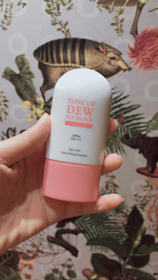 김민지님이 올린 리뷰 사진 1