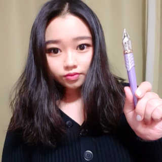 이수진님이 올린 리뷰 사진 1