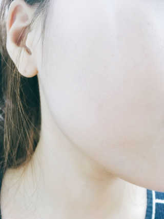 최한소리님이 올린 리뷰 사진 1