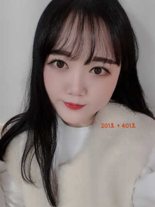 스톤브릭 모이스쳐 립+믹스립+홀더+플러그 세트 — 5점을 준 리뷰어가 2019년 11월 올린 사용 사진