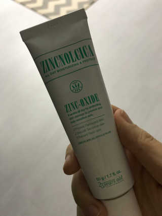 밀가루9038님이 올린 리뷰 사진 2
