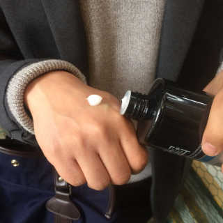 해치님이 올린 리뷰 사진 3