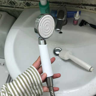 쬬발님이 올린 리뷰 사진 2