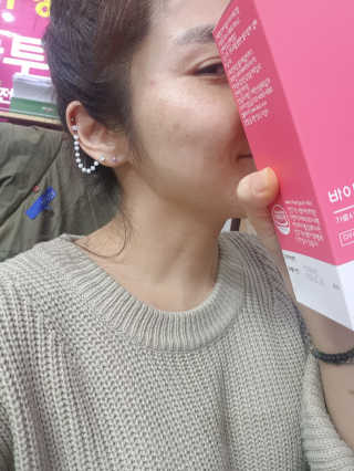 이영실님이 올린 리뷰 사진 3