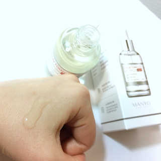 Sepi님이 올린 리뷰 사진 3