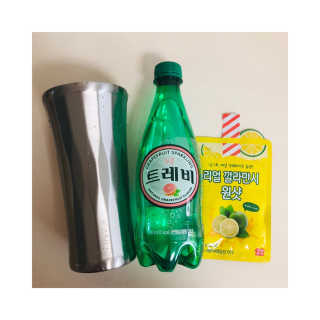 cnprud님이 올린 리뷰 사진 3