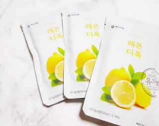 쩐하맘님이 올린 리뷰 사진 1