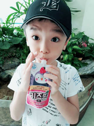 복복이님이 올린 리뷰 사진 1