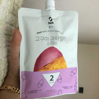 용이용님이 올린 리뷰 사진 1